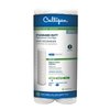 Culligan Whole House Water Filter For  HF-150/HF-160/HF-360 CW-MF